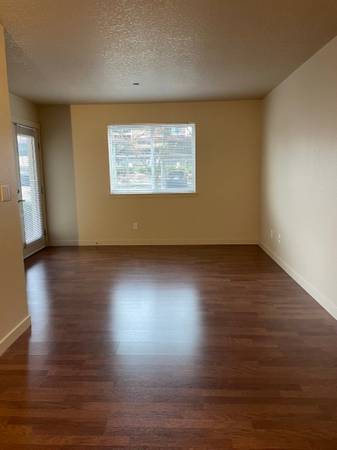 First Floor, Garbage Disposal, Carport, Fitness Center 1