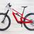 New! YT Decoy SN 29 Core 2 E-Bike , Size - L, 2025-26. Carbon full sus 13 thumbnail