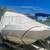 2004 SEA RAY SUNDECK 270! MERCRUISER 496 MAG HO! BOW THRUSTER! BIMINI! 24 thumbnail