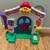 —-FISHER PRICE laugh and learn home play set—- 1 thumbnail