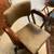 VINTAGE DO MORE OFFICE CHAIR ~ ART DECO ~ MCM ~ MACHINE AGE 3 thumbnail
