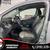Certified 2013 Chevrolet Spark 2LT Silver Ice Metallic 3 thumbnail