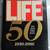 LIFE - The First 50 Years 1 thumbnail