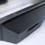 Sony RDP-X200iP Bluetooth 40W Stereo Speaker 6 thumbnail