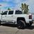 2017 GMC SIERRA 1500 SLT CREW 4X4 LIFTED ~ UNIQUE TRUCKS 9 thumbnail