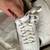 Air Force 1 size 12.5 4 thumbnail