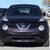 2017 NISSAN JUKE SV AWD *** 73K MILES*** 2 thumbnail