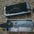 BENCHMADE FREEK 6 thumbnail