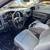 2016 RAM 1500 Express 5.7 Hemi SINGLE CAB!!! 99K MILES! 1 OWNER 18 thumbnail
