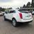 2015 Cadillac SRX - Financing Available! 5 thumbnail