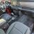 2020 Jeep Gladiator 4x4 4WD Truck SUV Sport S Crew Cab 17 thumbnail