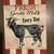 Raw goat milk 5 thumbnail
