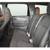 2016 Chevrolet Chevy Traverse [ Only $20 Down/Low Monthly] 18 thumbnail