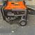 Generac 6500 Generator 3 thumbnail