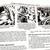 Ford Festiva & Aspire 1988-1997 Repair Manual 15 thumbnail