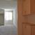 3 Bedroom Apt. in the Heart of UTC with 1st Month Free at Move-in!! 9 thumbnail