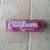 WILSON 3 PACK SOFT BASEBALLS 1 thumbnail