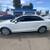 2017 AUDI A3 PREMIUM SEDAN 4D 8 thumbnail
