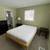 House, 6 month+ term Lease 3 bed 2 ba 15 thumbnail