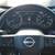 2025 Nissan Rogue - Financing Available! 11 thumbnail