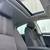 2016 Honda Civic EX 22 thumbnail