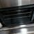 VIKING 30” DOUBLE OVEN COMBO 2yr warranty 3 thumbnail