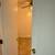One Bedroom Available now in Silver Spring, own Bath $950 3 thumbnail