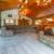 Montana-style lodge home on 8.73 acres along historic French Creek 13 thumbnail