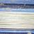 10 lbs. Oxford Alloys Brazing Rods 1 thumbnail