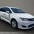 2019 Chrysler Pacifica - Financing Available! 3 thumbnail