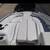 Ebbtide Family Deck Boat 3 thumbnail