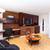 Quiet Chelsea Studio with Smart Design and Modern Finishes - 318 West 2 thumbnail