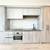 1+1 Bed & 2 Bath - House of Assembly Condo 4 thumbnail