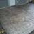 Affordable Cement/ Concrete Work 8 thumbnail