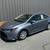 2022 Toyota Corolla LE 2 thumbnail