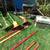 Yard Tools Ladders Dolleys Blowers Trimmers++++ 12 thumbnail