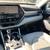 2023 Toyota Highlander XLE ~ 1 CA Owner ~ 13K Miles ~ Family Size ~ Ca 12 thumbnail