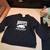 Roots Baby Sweatshirt XL 1 thumbnail