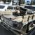 ♻️ 2015 CHEVROLET SILVERADO 3500 6.0L WORK PARTING OUT 7 thumbnail