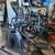 Horizon Fitness EX-59 Elliptical Trainer Like New 3 thumbnail