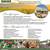 Physician *Up to $15,000 Sign-on Bonus* 6 thumbnail