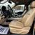 2017 Ford F-250 Super Duty Lariat Extended Cab 4x4 Powerstroke Diesel! 15 thumbnail