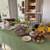 BEAUTIFUL ESTATE SALE IN SANTA ROSA! 5 thumbnail