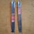 Toro 22 inch mower blade 1 thumbnail