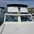 34' Northwind FB Sedan 1977 - built in Bellingham WA 3 thumbnail