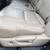 2016 Honda Pilot 20 thumbnail