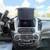 2020 Chevrolet Chevy Tahoe Police 4x2 4dr SUV - Comes with Warranty! 18 thumbnail