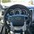 2012 Toyota Tacoma TRD 16 thumbnail