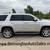 2015 Cadillac Escalade Luxury 4X4 - Financing Available 1 thumbnail