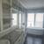 Reop for sale!! Huge Discounts!! $124,500 5 thumbnail